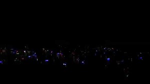 14K views · 152 reactions | Fireworks show on Logan Martin Lake at Clear Creek Marina… video from @adventureswithjerrod | James Spann | Facebook