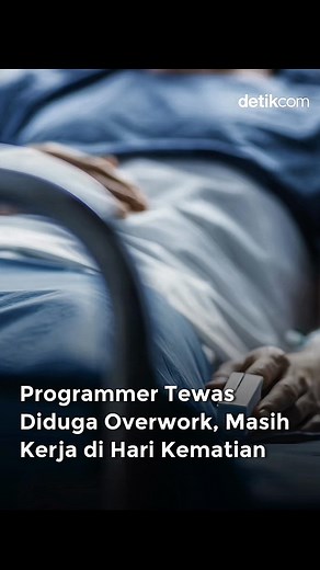 Learn Programming Basics for Beginners