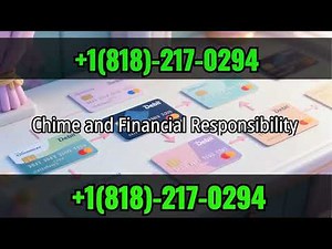 Get Now Live-issue-Service Chime full list Customer boost Service Descibe NUMber GUidE-????