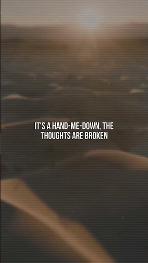 Ripple #gratefuldead