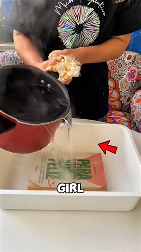 This INSANE Book Hack is GENIUS 😳