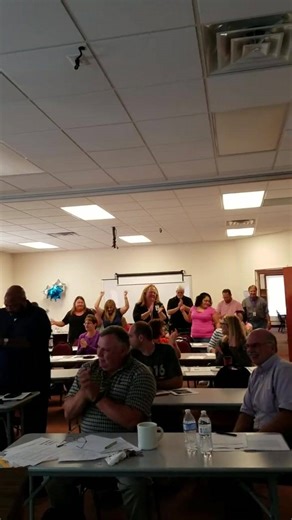 Ohio Business College on Reels | Facebook