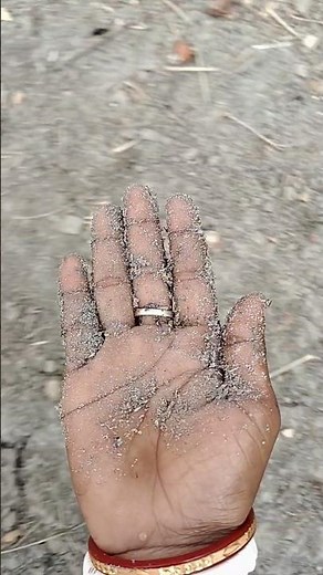 🧼🧼🧼Những Vật Dụng Đa Năng & Tiện ích Trong Đời Sống Hiện Đại #1231