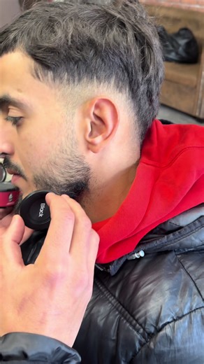 Nouveau produit coiffant pour cheveux : Résultats rapides