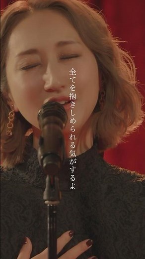 Ms.OOJA「Hidamari」@ 青山baroom /2025 3.26 Release 10th AL「最終回」より/ Debut記念日開催Special Live #shorts