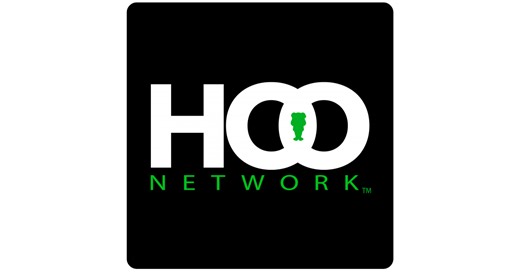 Hoo Network is the worlds first urban multi-media network uniting cultures globally with free expression & entertainment