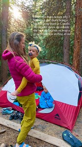 105K views · 744 reactions | And then he stayed and dug up our...