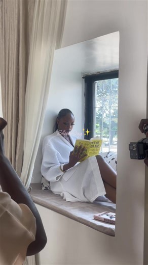 Love love what I do🤭 #sharoncole #modellife #nigeriantiktok🇳🇬