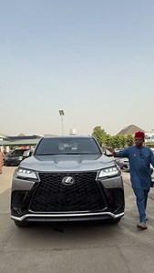 4K views · 3.2K reactions | #tiktok #model #life | Abuja best cars | Facebook