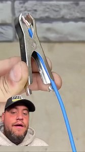 #duet WELL WELL I HAD TO BEING THE TOOK HACKS BACK @ IG richardsalesofficial #viral #xyzbca #FYP | Reels For You