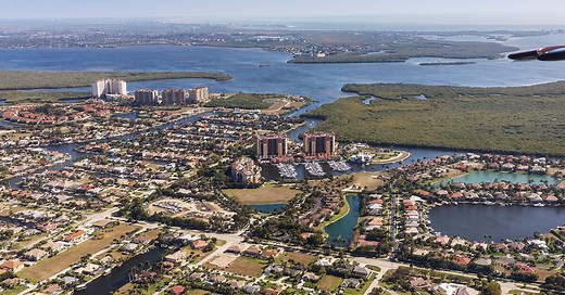 26 Best & Fun Things To Do In Cape Coral (Florida)