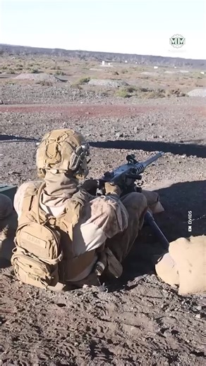 U.S. Marines from the 3rd Littoral Combat Team conducted live-fire training to refine weapon systems, improve tactical proficiency, and strengthen combat readiness for future missions.