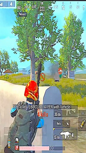 1.5K views · 24 reactions | hacker knock my team mate #fbreels #TrinityReelsChallenge #trinitygamingindia #PUBGMOBILELITE #GamingOnReels #trendingreels | Desi Bhai | Facebook