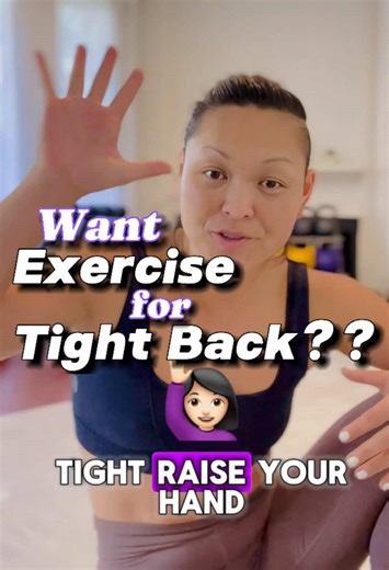 🚫Stretching ✅ Start ACTIVATING! 💡 Your back doesn’t need more passive pulling — it needs INTELLIGENT tension. The side sit looks like a stretch, but it’s actually teaching your hips, spine, shoulders, and core to cooperate instead of fighting each other. 👉 Here’s WHY this hits different: You’re loading rotation while staying grounded. Your deep core stabilizes as your spine moves. Your hips open without yanking on joints. Your shoulders learn to support rotation instead of collapsing into it.