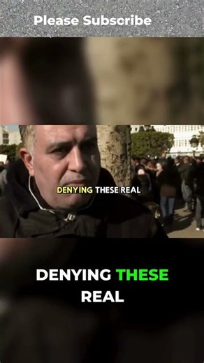 Arab Spring Exploited, Weaponized and Betrayed