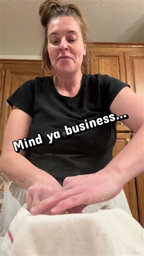 Perfecting My First Sourdough Bread Recipe