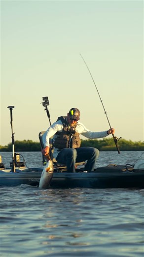 Native Watercraft for Kayak Fishing #kayak #kayakfishing #fishing