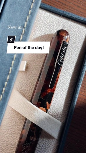 Pen test?