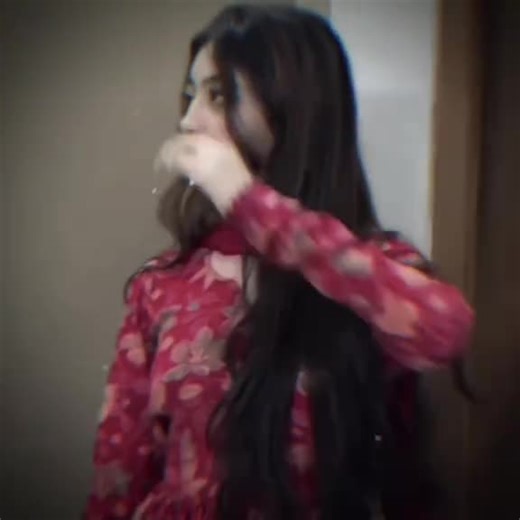 #dance #pppppppppppppppp #1millionviews #viral #trending @TikTok @For You