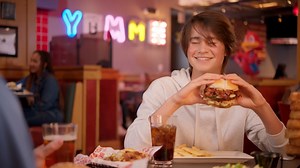 3K views · 124 reactions | Win a $20 gift card to Red Robin Gourmet Burgers. Valid at all locations. Just LIKE Insight New England's Facebook page to register. LIKE, SHARE, COMMENT & TAG this post to increase your chances. BONUS!! Increase your chances 5X more just by following us on Instagram. We will conduct our next drawing on Friday July 1st. Good Luck!! Visit www.redrobin.com | Insight New England | Facebook