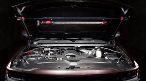 7 Best Underhood Work Lights in 2022 - GarageSpot