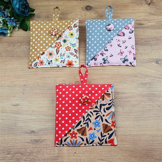 673K views · 4.3K reactions | Sewing Nonstop! Some Go to My Customers, Some to My Loved Ones  | Hobby | Facebook