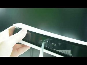 PS5: How to Hard Reset - Factory Reset (PS5 Slim/PS5 Pro)