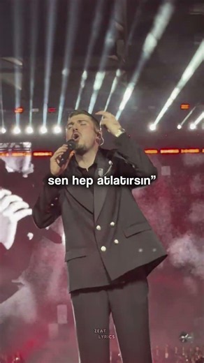 Blok3’ün En Anlamlı Şarkısı #blok3 #blok3real