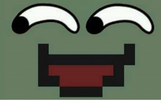 未转变者【Unturned】载具改装