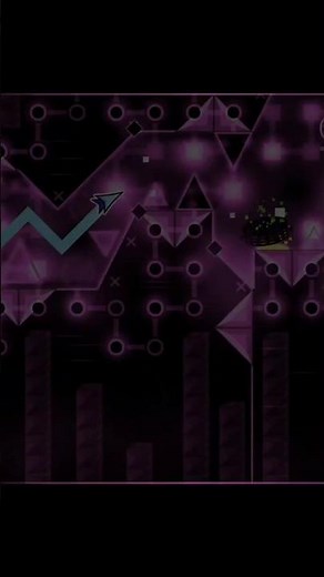 What is the BEST level in geometry dash? #geometrydash #gdupdate #gd