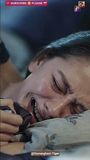 Kara Sevda Sad Moments 😭❤‍🩹#neslihanatagül #burakozcivit #kemalsoydere #nihansezin #turkishseries