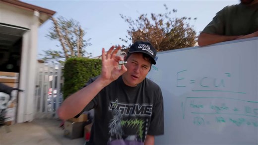 Small component causes expensive engine failure