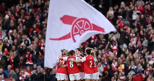 2026 FIFA Women’s Champions Cup FAQ: Format, fixtures, schedule, how to watch live – key things to know ahead of the inaugural competition