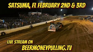 11 reactions | Satsuma FL is the place to be! Just Add Dirt...