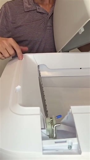 Summary of Key Features