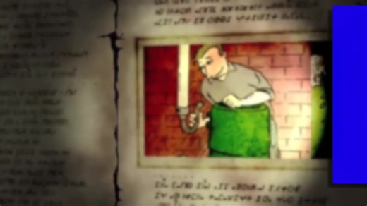 秒懂NE555 工作原理