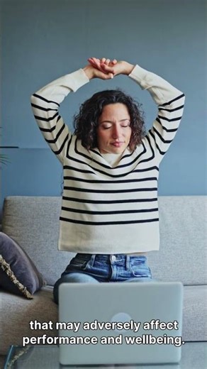 EAP Assist Employee Assistance Program