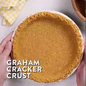 364K views · 402 reactions | This no-bake Lemonade Pie is simply the ZEST!    Get the recipe: https://bit.ly/3x5UFhC | Food.com | Facebook