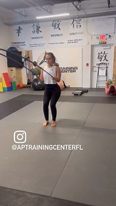 Conditioning Training High Intensity Athletic Performance Every Tuesday and Thursday 6 pm to 8 pm 🥇burn fat 🥇recovery training 🥇 more explosive 🥇 mobility 🥇 gain in power 🥇 more flexibility 🥇more range of motion 🥇great ambiance #conditioningtraining #performance #training #isometric #womantraining #powerlifting #hardtraining #workouts #workoutroutine #workoutmotivation #workoutfit #fullbodyworkout #resistancebandsworkout #lowerbodyworkout #workoutinspiration #legworkout#isometric #womanw