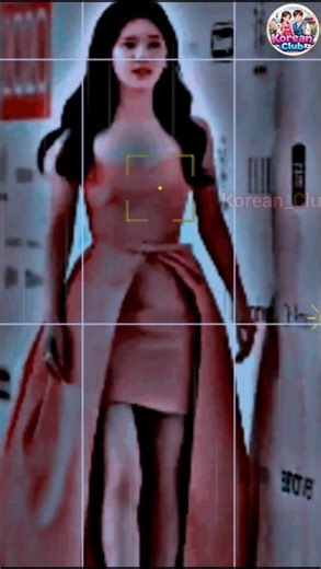 Korean girl 4k Status😍#tiktok #love #cdrama #gymmotiuationoideo #trending #viral