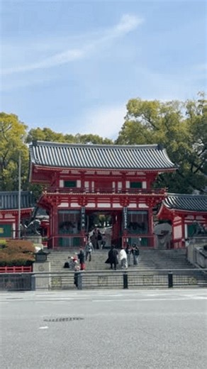 clip-4045263321-kyoto-japan---24-march-2026-static