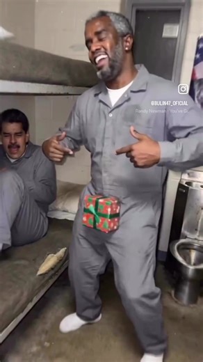 Fulgore (@fulgore43)’s videos with sonido original - Fulgore