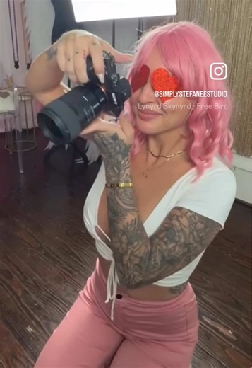 I take my job very seriously… obviously. 🤪 #photographer #foryoupage #fypシ