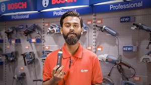 265 reactions · 60 shares | Bosch GO Screwdriver 3.6V with accessories set BUY ONLINE: https://sonee.com.mv/product/bosch-go/ The only smart screwdriver – A simple push. A perfect finish. | Sonee Hardware | Facebook
