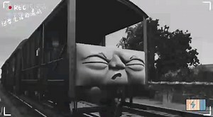 sodor fallout mv