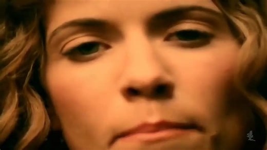 Sheryl Crow - My Favorite Mistake(1998)