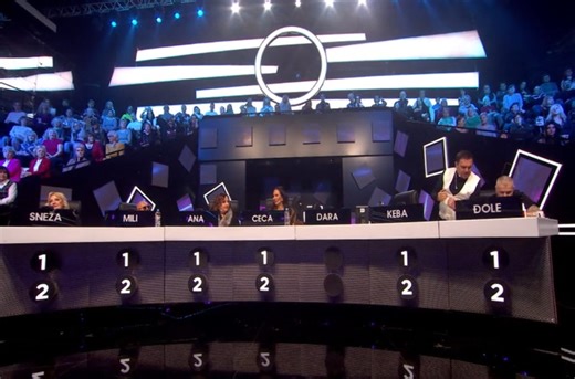 Gledaćete - 14.02.2026. | Video | Prva Televizija