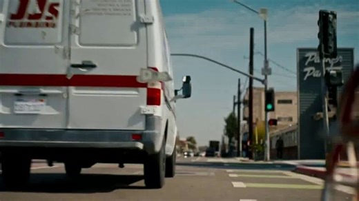 Verizon Business TV Spot, 'My Biz Plan'