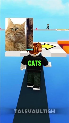 The Origin Of Cursed Memes…