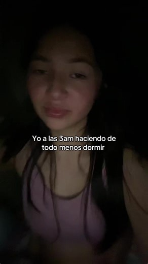 Videos de tamiz.zzz (@tamiz.zzz) con “sonido original - SALE FAST”